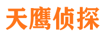 西秀寻人公司